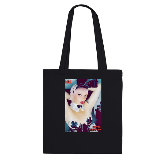 705ce9d9-a11c-499d-8987-e4ca3d44eea6