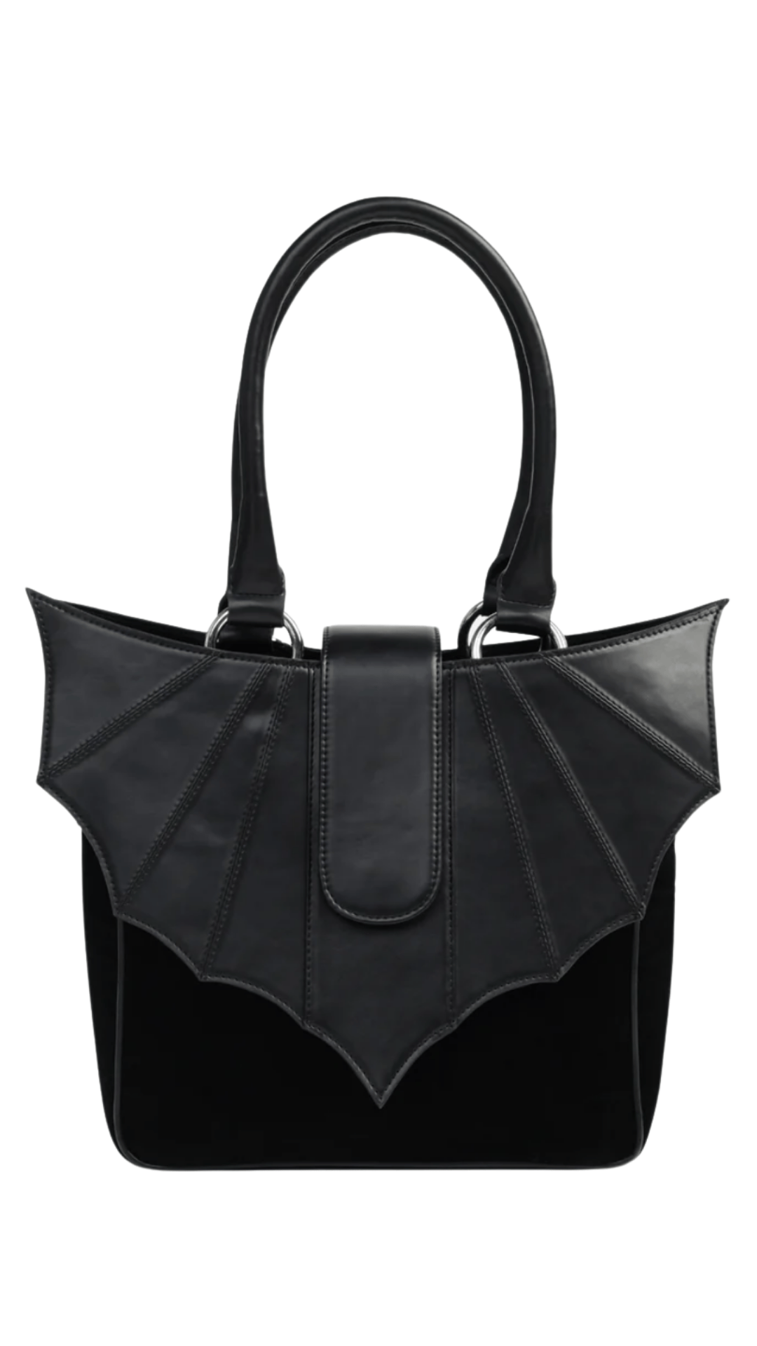 Bat Wing Bag