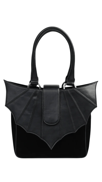 Bat Wing Bag