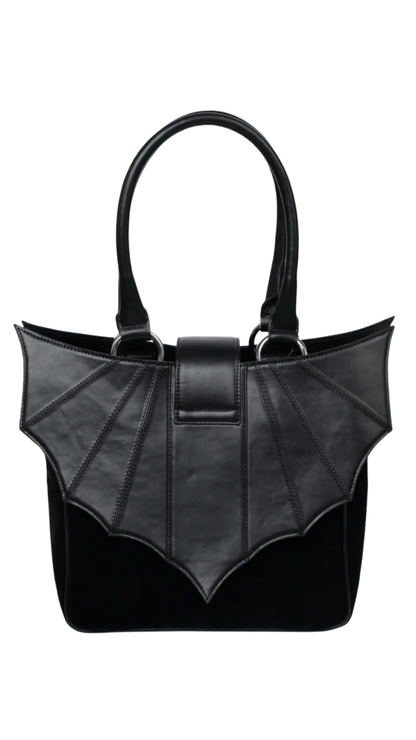 Bat Wing Bag