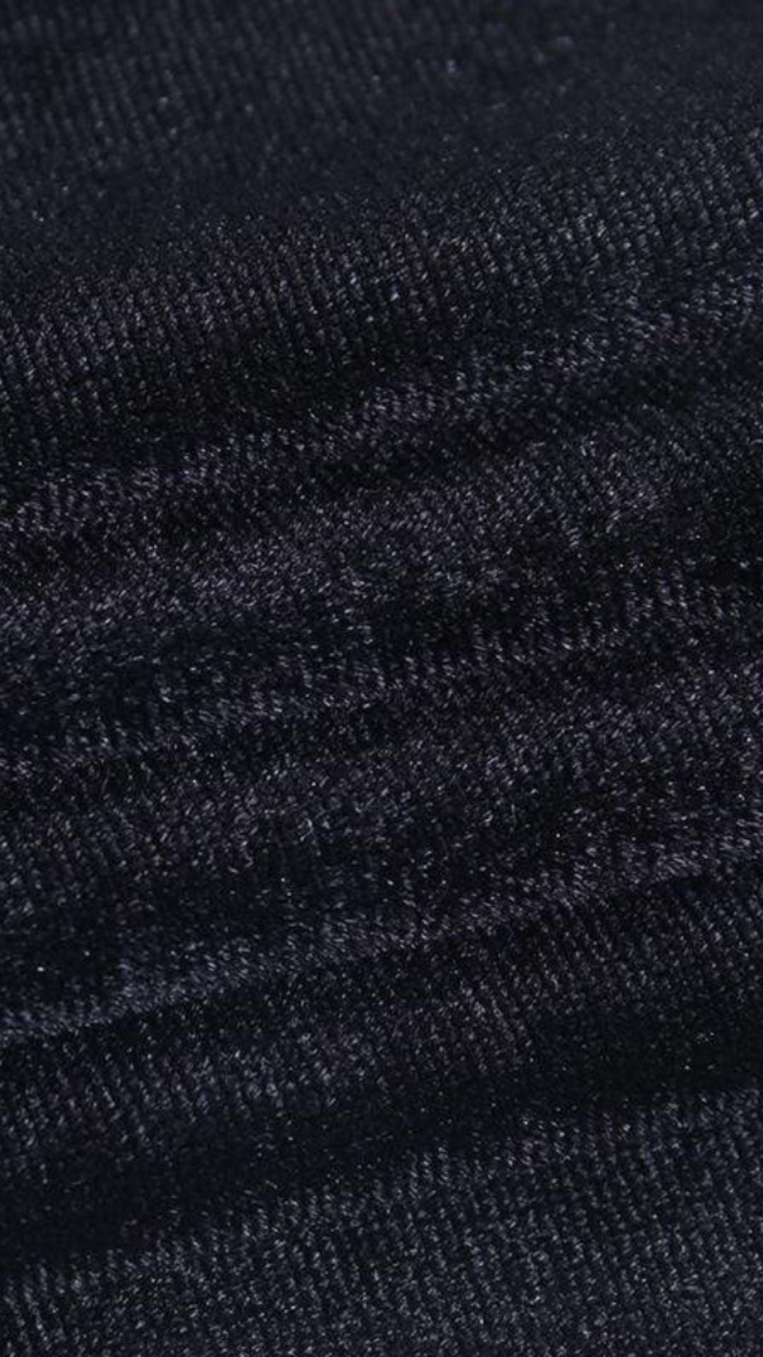 Naughty Kitten Clothing Cross Zipper Fly Hooded Butterfly Sleeved Velvet Dress Close Up View Alternative Gothic Fashion