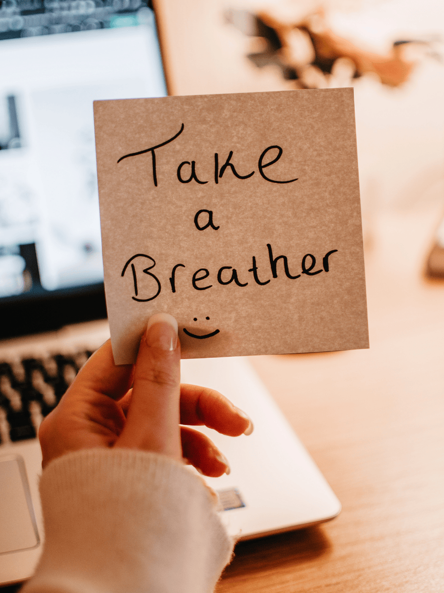 Naughty Kitten Clothing Article Always Optional Sharing Image