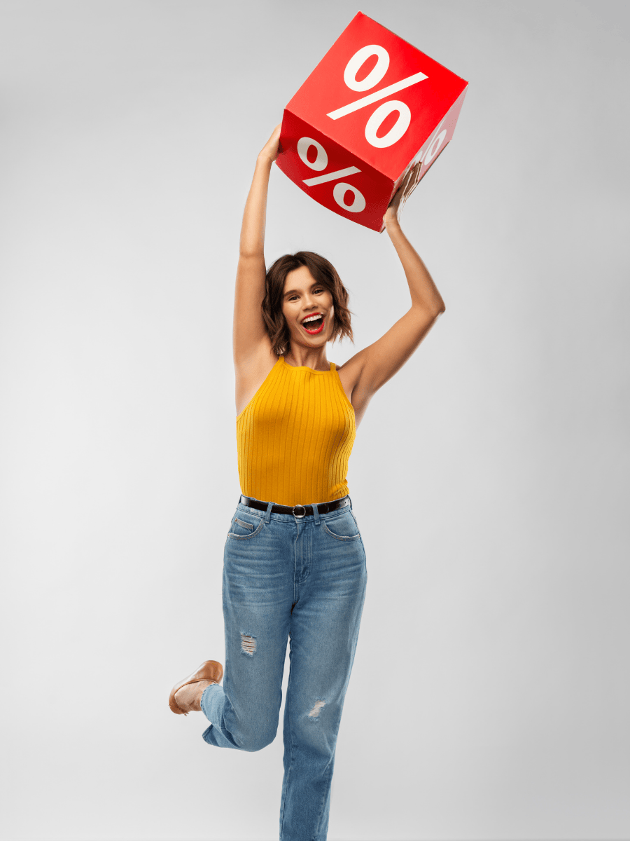 Naughty Kitten Clothing How Commission Works Image