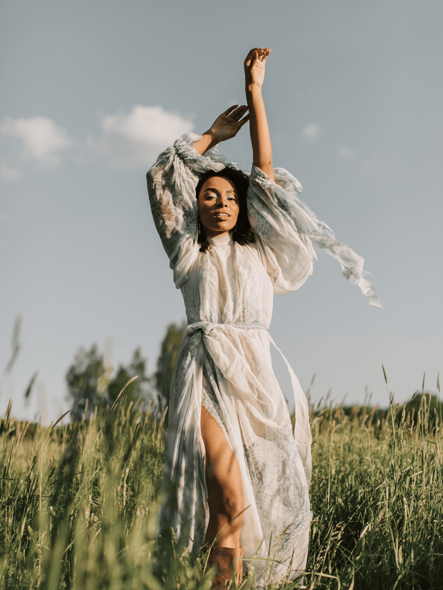 Naughty Kitten Clothing Article Reach Reflects Rates Image