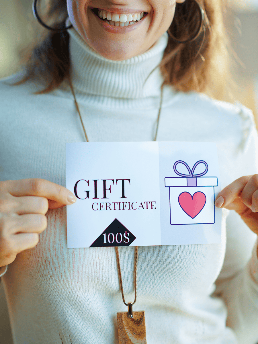 Naughty Kitten Clothing Article Engagement Support Tools Image