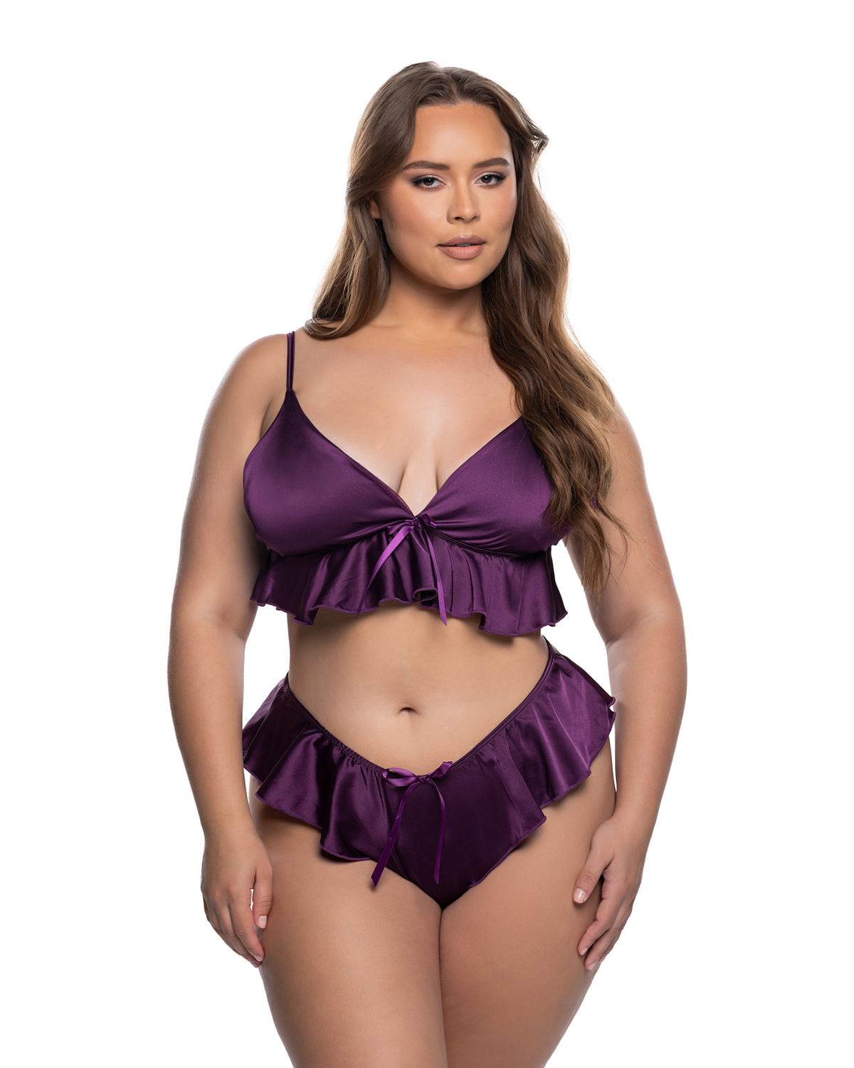 LI033 - 2pc Sweet Flutter Set
