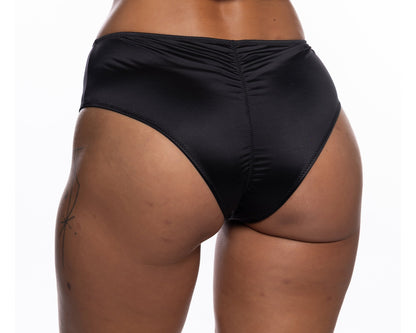 Pantalones cortos Essentials