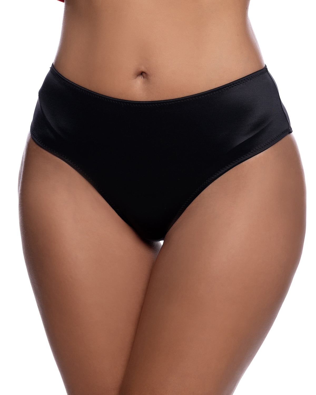 Pantalones cortos Essentials