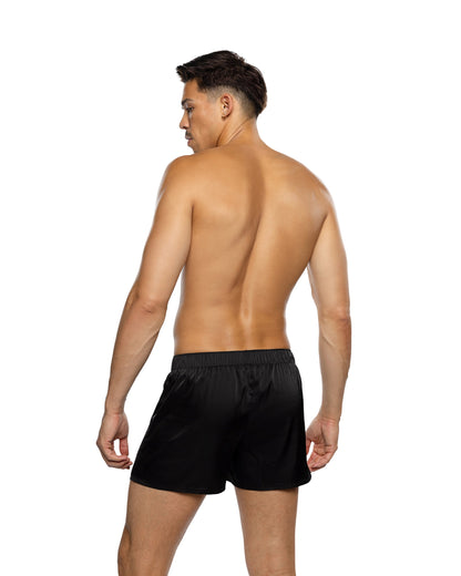 Men's Bunny Boxer