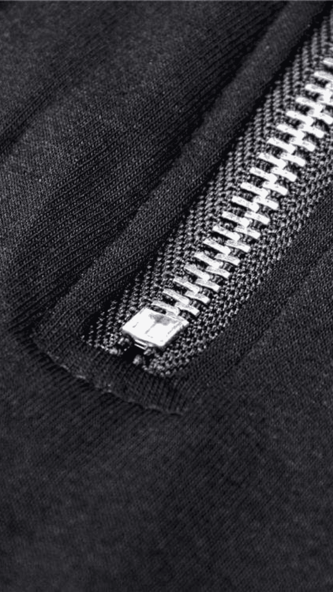 Naughty Kitten Clothing Sinister Hex Dress Close Up View Alternative Gothic Women's Wear Dress