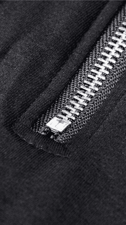 Naughty Kitten Clothing Sinister Hex Dress Close Up View Alternative Gothic Women's Wear Dress