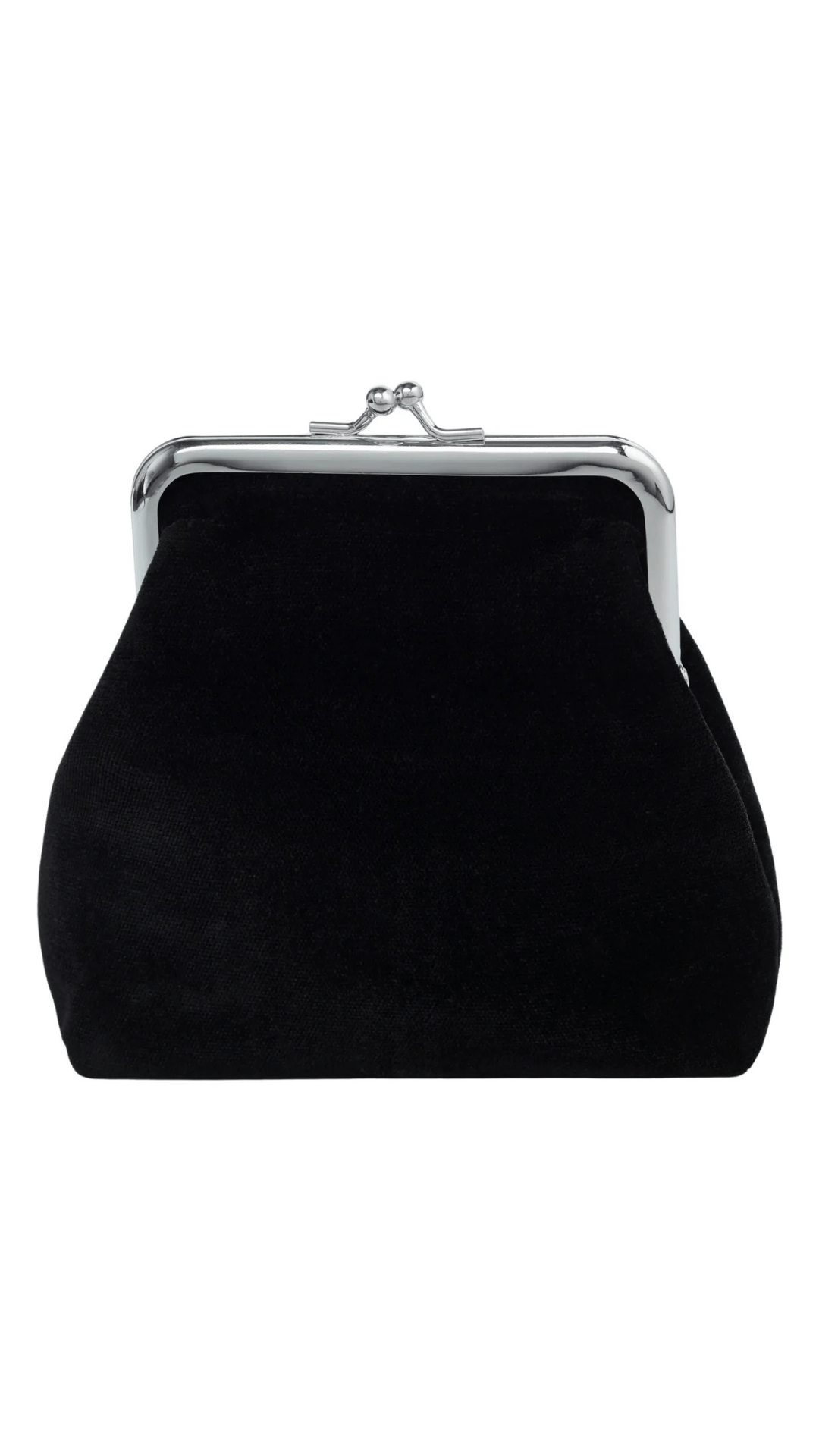 Cathedral Coin Purse