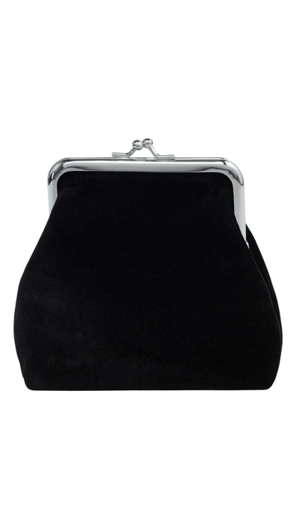 Cathedral Coin Purse