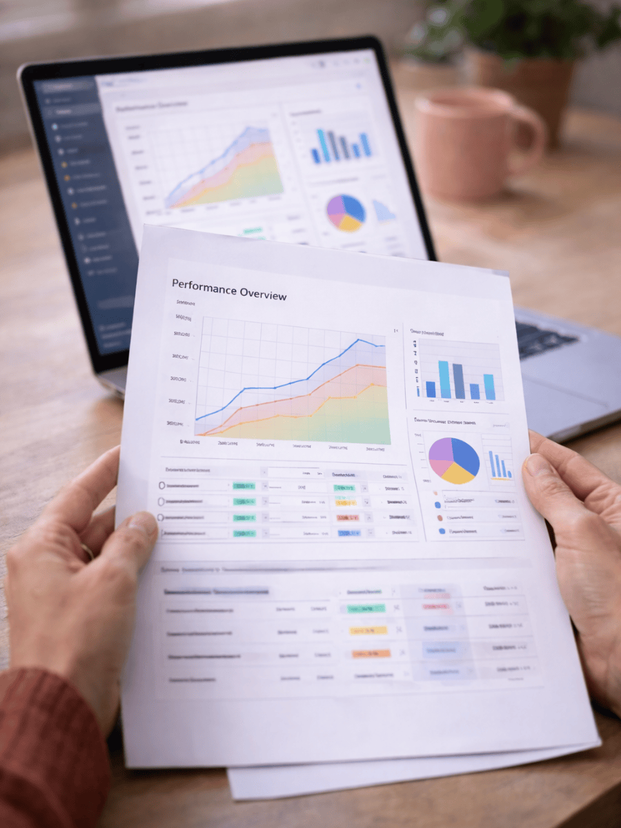 Naughty Kitten Clothing The Kitten Dashboard Article - Commission & Payments Image