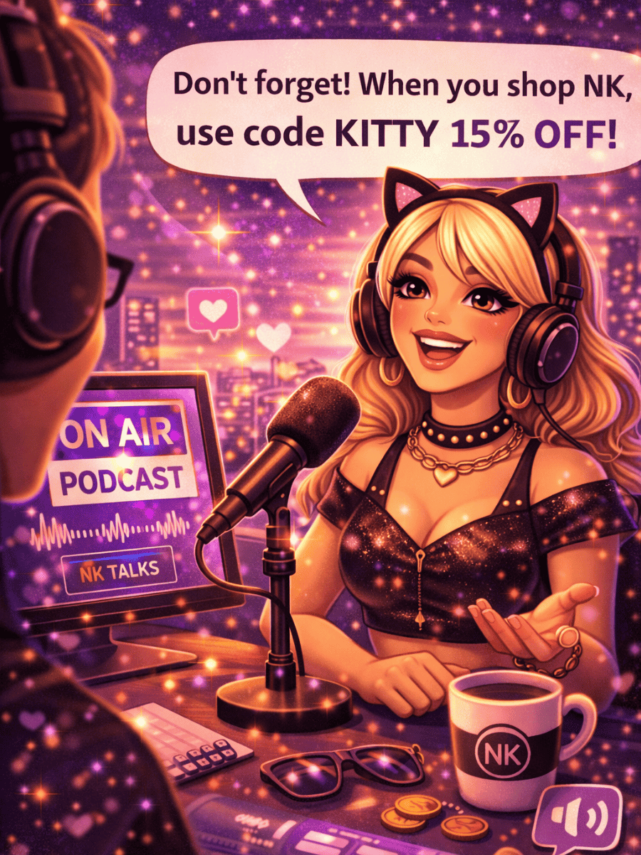 Podcasts Image