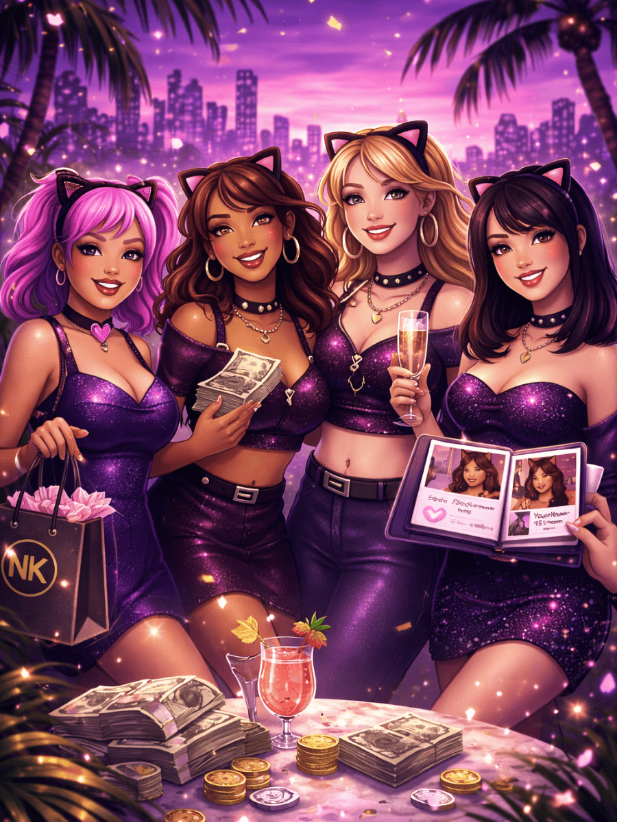 Final Reminder Image