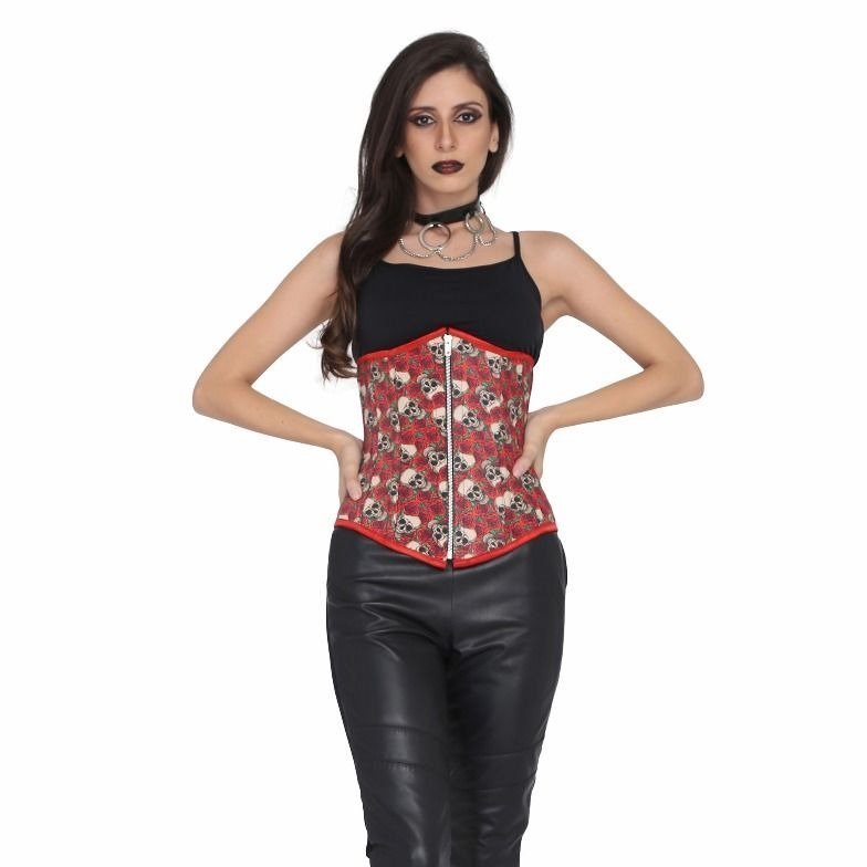 Corsagen-Mix-&-Match-Deals!